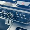 honda n-box 2020 -HONDA--N BOX 6BA-JF3--JF3-1472578---HONDA--N BOX 6BA-JF3--JF3-1472578- image 11