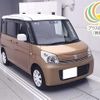 suzuki spacia 2014 CFJ1835262 image 1