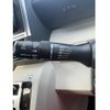 toyota sienta 2016 -TOYOTA 【徳島 530ﾀ5666】--Sienta NHP170G--7048315---TOYOTA 【徳島 530ﾀ5666】--Sienta NHP170G--7048315- image 9