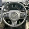 daihatsu cast 2018 quick_quick_LA250S_LA250S-0136927 image 8