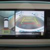 daihatsu move-canbus 2019 -DAIHATSU--Move Canbus 5BA-LA800S--LA800S-0209822---DAIHATSU--Move Canbus 5BA-LA800S--LA800S-0209822- image 21