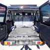 toyota land-cruiser-76 2024 25521607 image 26