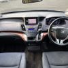 honda odyssey 2009 -HONDA--Odyssey DBA-RB4--RB4-1100174---HONDA--Odyssey DBA-RB4--RB4-1100174- image 2