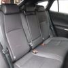 toyota harrier 2023 -TOYOTA 【名変中 】--Harrier MXUA80--0084595---TOYOTA 【名変中 】--Harrier MXUA80--0084595- image 19