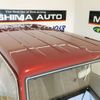 toyota land-cruiser-prado 1994 -TOYOTA--Land Cruiser Prado KZJ78W--0017996---TOYOTA--Land Cruiser Prado KZJ78W--0017996- image 17