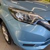 nissan note 2018 -NISSAN--Note DBA-E12--E12-580264---NISSAN--Note DBA-E12--E12-580264- image 13