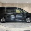 nissan serena 2017 -NISSAN--Serena DAA-GFC27--GFC27-015375---NISSAN--Serena DAA-GFC27--GFC27-015375- image 20