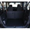 honda n-van 2018 -HONDA--N VAN HBD-JJ1--JJ1-2000652---HONDA--N VAN HBD-JJ1--JJ1-2000652- image 6