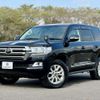 toyota land-cruiser 2018 quick_quick_CBA-URJ202W_URJ202-4168060 image 9