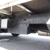toyota dyna-truck 2003 GOO_NET_EXCHANGE_0900854A30250718W001 image 8