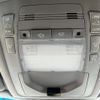 toyota crown 2014 -TOYOTA--Crown DBA-GRS210--GRS210-6013316---TOYOTA--Crown DBA-GRS210--GRS210-6013316- image 5