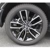 honda vezel 2021 CFJ1831878 image 30
