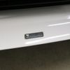 toyota sienta 2016 -TOYOTA--Sienta DBA-NSP170G--NSP170-7027977---TOYOTA--Sienta DBA-NSP170G--NSP170-7027977- image 27