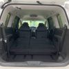 nissan elgrand 2015 -NISSAN--Elgrand DBA-TE52--TE52-074980---NISSAN--Elgrand DBA-TE52--TE52-074980- image 12