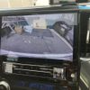 toyota alphard 2020 quick_quick_AGH30W_AGH30-0299148 image 7