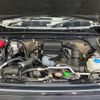 suzuki jimny 2023 CFJ1504343 image 18
