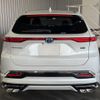 toyota harrier 2024 -TOYOTA--Harrier AXUH80--AXUH80-0110981---TOYOTA--Harrier AXUH80--AXUH80-0110981- image 2