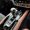 honda vezel 2019 -HONDA--VEZEL DBA-RU1--RU1-2301043---HONDA--VEZEL DBA-RU1--RU1-2301043- image 24