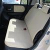 suzuki alto-lapin 2012 -SUZUKI--Alto Lapin HE22S--214916---SUZUKI--Alto Lapin HE22S--214916- image 19