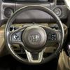 honda n-box 2018 -HONDA--N BOX DBA-JF3--JF3-2035247---HONDA--N BOX DBA-JF3--JF3-2035247- image 11