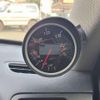 subaru legacy-touring-wagon 2006 CFJ1839123 image 19