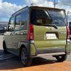 daihatsu tanto 2024 CFJ1789187 image 20