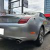 lexus sc 2007 CFJ1816605 image 6