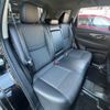 nissan x-trail 2015 quick_quick_DAA-HNT32_HNT32-112633 image 6