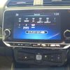 nissan leaf 2023 CFJ8814157 image 18