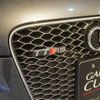 audi tt-rs-plus-coupe 2014 quick_quick_ABA-8JCEPF_TRUZZZ8J9E1900630 image 19