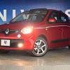 renault twingo 2018 -RENAULT--Renault Twingo DBA-AHH4B--VF1AHB22AH0765095---RENAULT--Renault Twingo DBA-AHH4B--VF1AHB22AH0765095- image 14