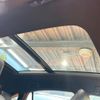 toyota harrier 2018 quick_quick_ZSU60W_ZSU60-0141271 image 3