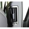 volvo xc60 2024 CFJ1586887 image 20