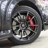 mitsubishi lancer 2015 CFJ1807185 image 8