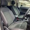 volkswagen volkswagen-others 2024 CFJ1451810 image 18