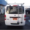 nissan caravan-van 2019 -NISSAN 【盛岡 400ﾏ 8】--Caravan Van CBF-VR2E26--VR2E26-119899---NISSAN 【盛岡 400ﾏ 8】--Caravan Van CBF-VR2E26--VR2E26-119899- image 2