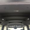 daihatsu wake 2019 CFJ1641434 image 24