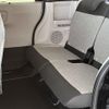 honda n-box 2025 -HONDA--N BOX 6BA-JF5--JF5-1151***---HONDA--N BOX 6BA-JF5--JF5-1151***- image 16