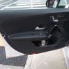 mercedes-benz a-class 2020 -MERCEDES-BENZ 【名古屋 306ﾔ 927】--Benz A Class 3DA-177012--W1K1770122V056616---MERCEDES-BENZ 【名古屋 306ﾔ 927】--Benz A Class 3DA-177012--W1K1770122V056616- image 43