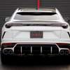 lamborghini urus undefined -ランボルギーニ--ランボルギーニ　ウルス ABA-ZLDHU--ZPBEA1ZL7KLA02***---ランボルギーニ--ランボルギーニ　ウルス ABA-ZLDHU--ZPBEA1ZL7KLA02***- image 26