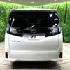 toyota vellfire 2017 quick_quick_AGH30W_AGH30-0135775 image 17