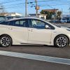 toyota prius 2019 -TOYOTA--Prius ZVW51--6075984---TOYOTA--Prius ZVW51--6075984- image 11