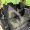 suzuki jimny 2022 quick_quick_JB64W_JB64W-234507 image 9