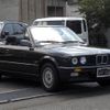 bmw 3-series 1988 -BMW--BMW 3 Series E-B25--WBABB210702005338---BMW--BMW 3 Series E-B25--WBABB210702005338- image 3