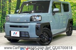 daihatsu taft 2022 -DAIHATSU--Taft 6BA-LA900S--LA900S-0104952---DAIHATSU--Taft 6BA-LA900S--LA900S-0104952-