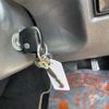 suzuki jimny-sierra 2016 -SUZUKI--Jimny Sierra ABA-JB43W--JB43W-581924---SUZUKI--Jimny Sierra ABA-JB43W--JB43W-581924- image 13