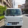suzuki carry-truck 2017 -SUZUKI--Carry Truck EBD-DA16T--DA16T-330240---SUZUKI--Carry Truck EBD-DA16T--DA16T-330240- image 20