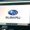 subaru levorg 2016 -SUBARU--Levorg DBA-VM4--VM4-083345---SUBARU--Levorg DBA-VM4--VM4-083345- image 3