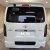 toyota hiace-van 2014 CFJ1647058 image 15