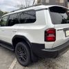 toyota land-cruiser 2024 250522154650 image 4